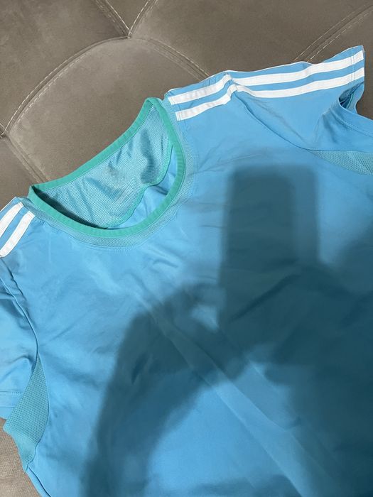 Кофты спортивные Adidasi Reebok