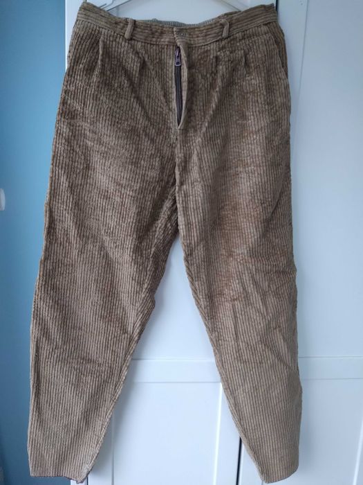 Джинси обиколка 79 СМ.