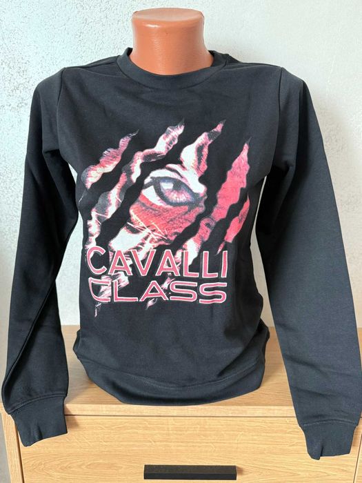 Блузи Guess памучни