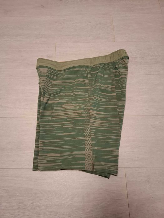 adidas pantaloni fotbal alergare sala M