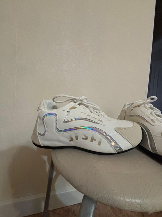 Красовка новый 39 размер