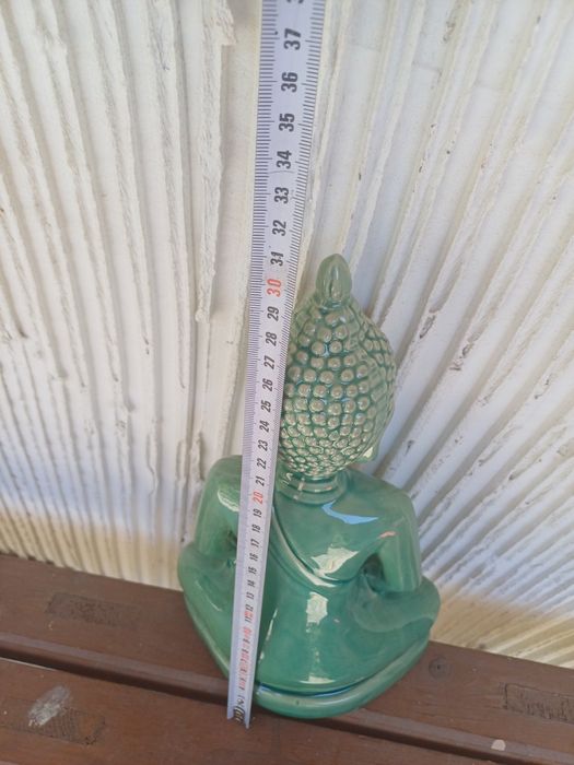 Будистки божества