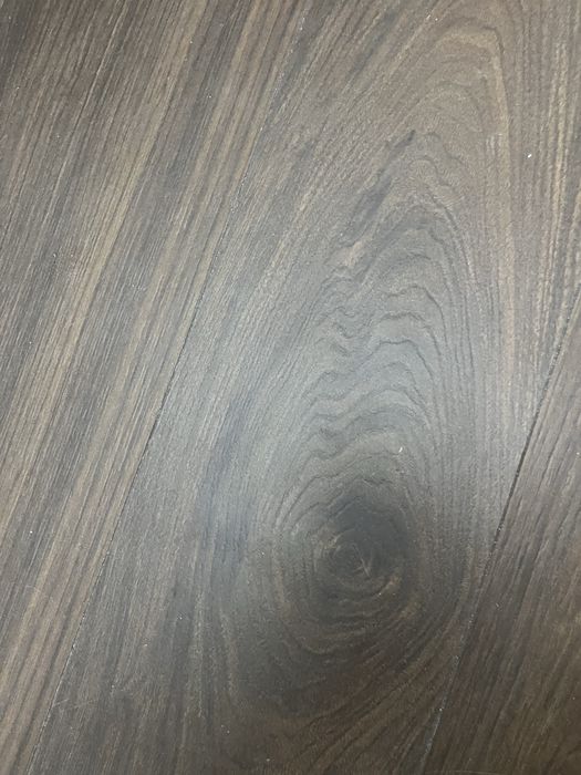 Напольное покрытие