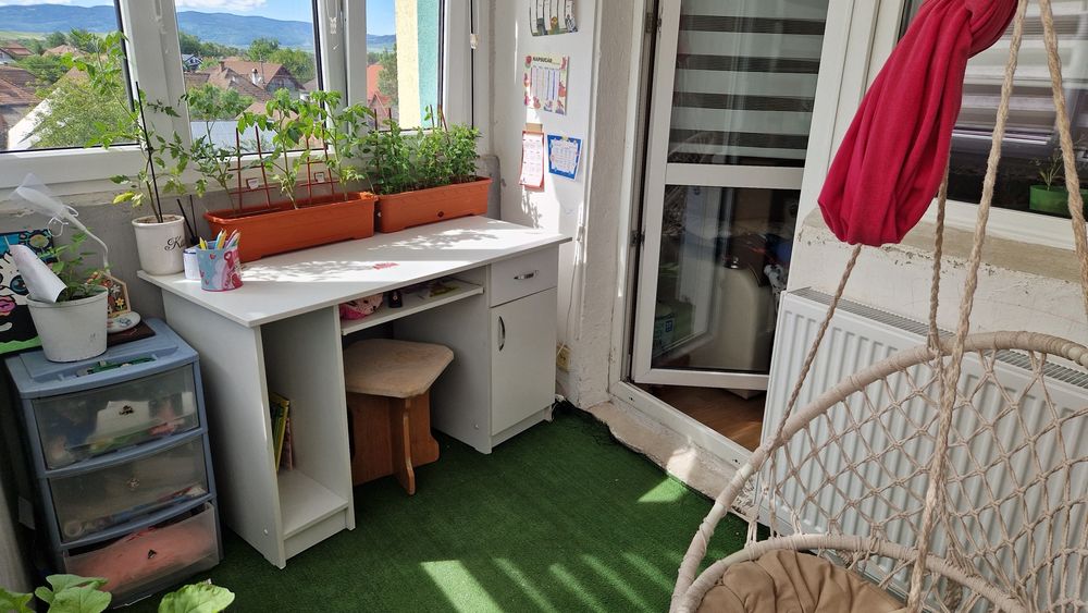Apartement 2 Camere