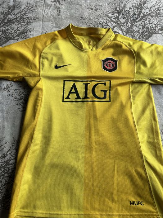 Тениски-оригинални Nike,Adidas,Puma