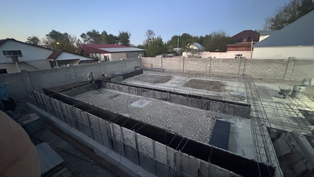 Апаловка опаловка