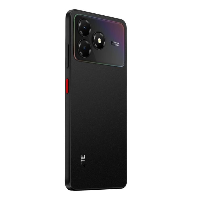 Продам смартфон ZTE Blade A36 64GB