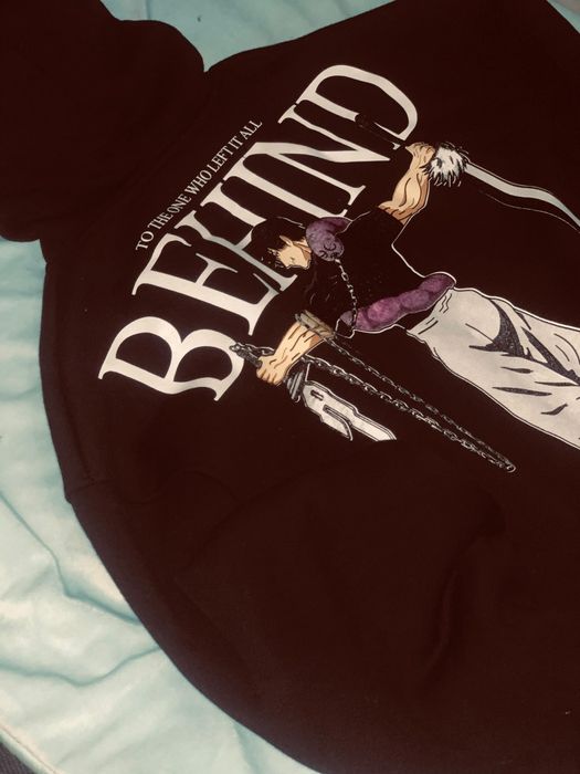 вещи, по выгодной цене