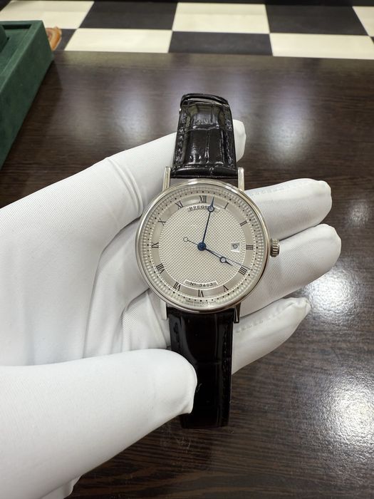 Часы Tisoot Le Locle