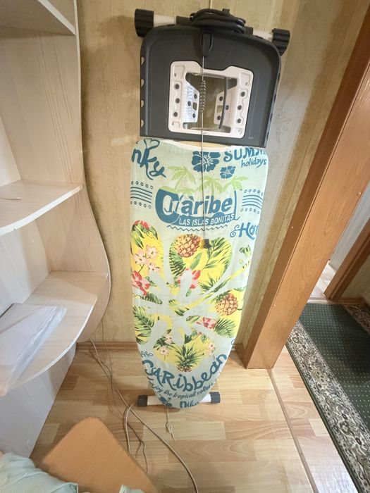 Продам себель недорого
