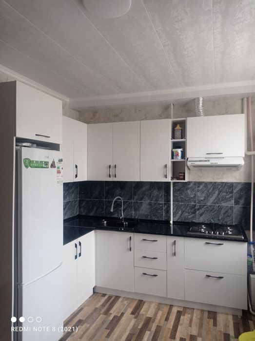 Мебель на заказ.  Сиз калеген олшемдеги мебель ислеймиз