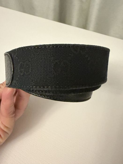 Ремень Gucci . Алматы