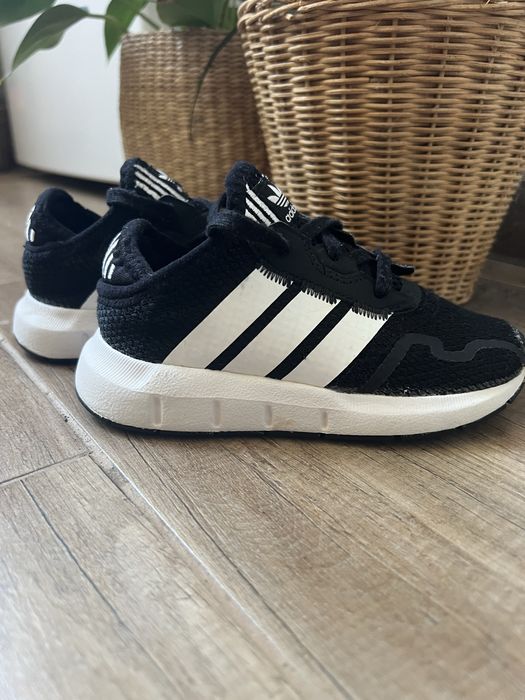 Детски маратонки Adidas