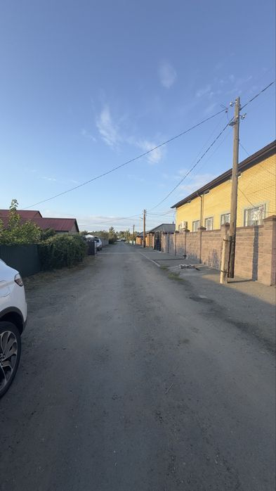 Продам дачу Садоводство Весна