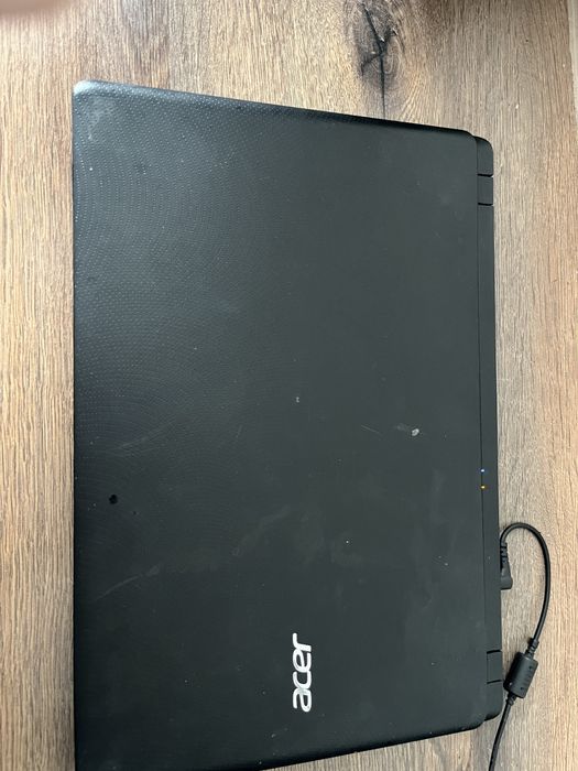 Ноутбук дляя офиса