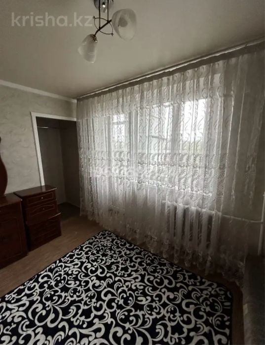 Сдается 2-х ком.квартира.