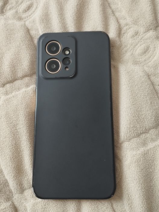 Продам Redmi Not 12