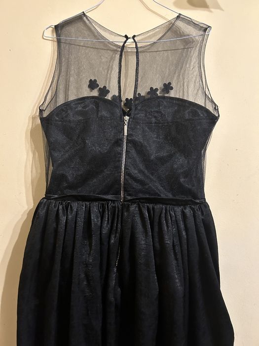 Рокля от Мегз