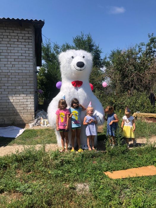 Ростовые куклы продам