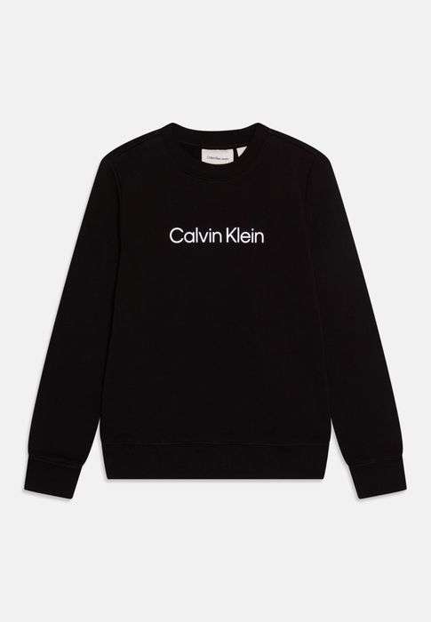 Блуза Calvin Klein