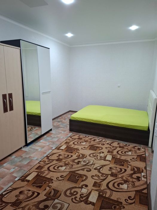 Продам квартиру в самом центре города район Асорти