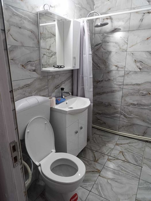 Apartament-imobiliare