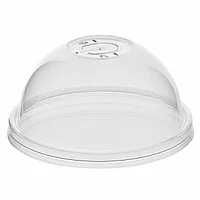 Bubble Cup стаканы 375мл 500мл 650мл PP