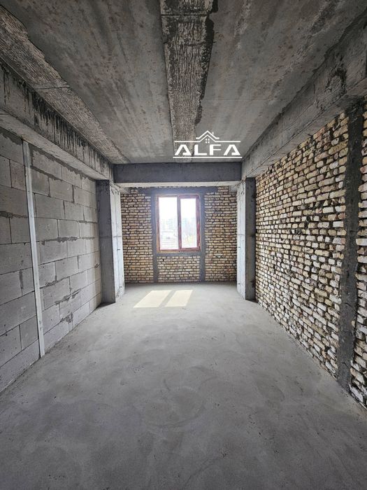 2 xonali 78m² 2-qavat.kvartira sotiladi #2x #karobka