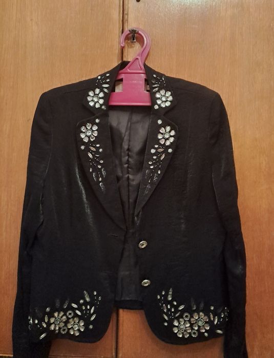 Тройка кора канг