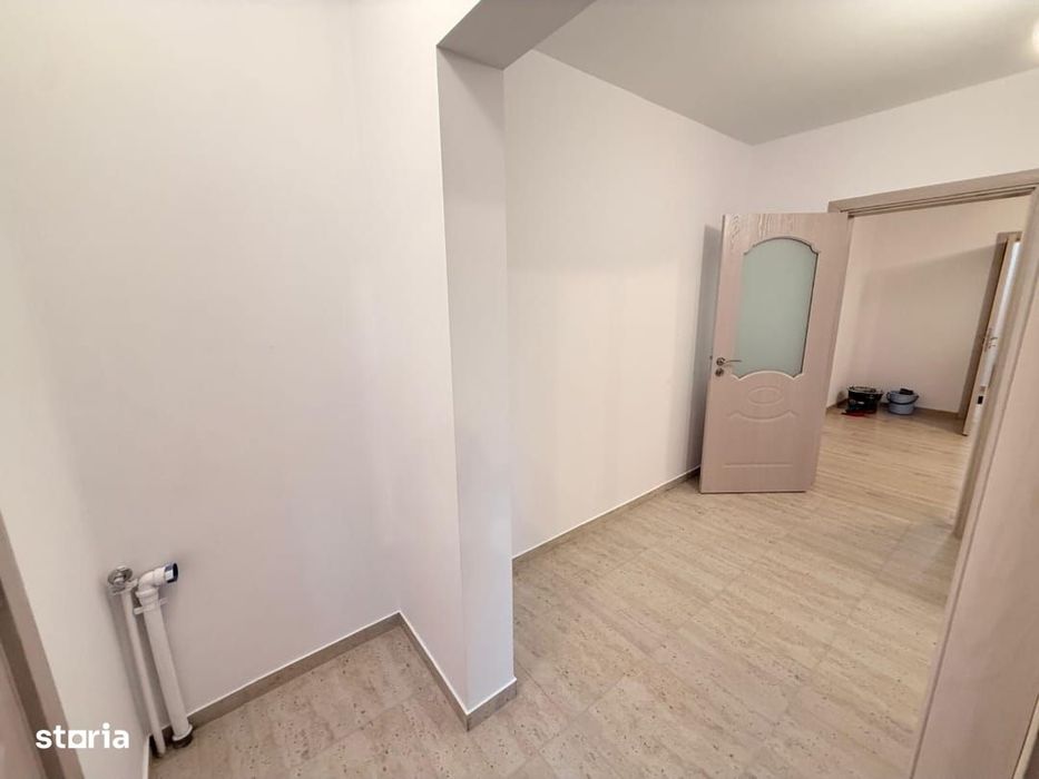 Apartament 3 Camere Complet Renovat Premium Obor - Iancului — fotografia 3