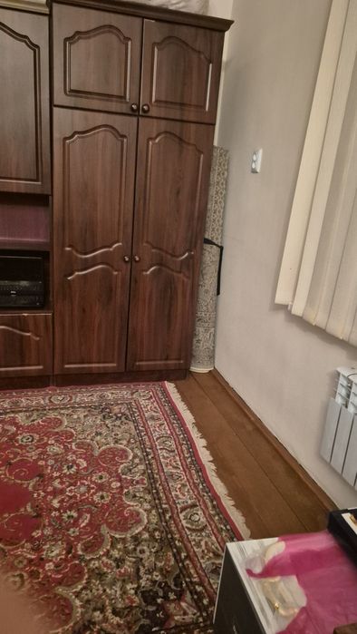 Стенка хароший идеал