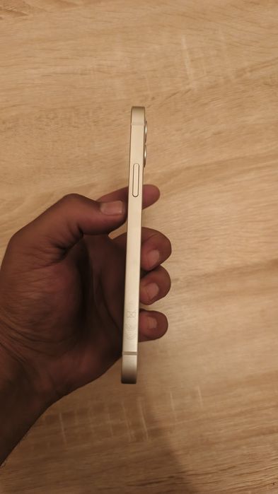iPhone 12 iCloud