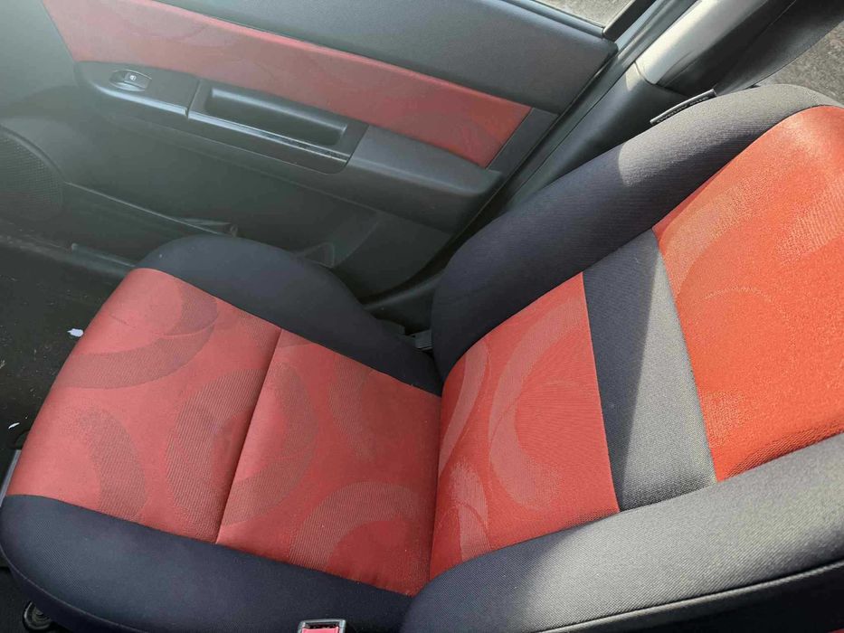 Hyundai Getz 1.4  на части хюндай гетз 1.4 бензин