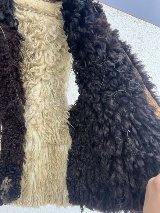 Bundita traditională