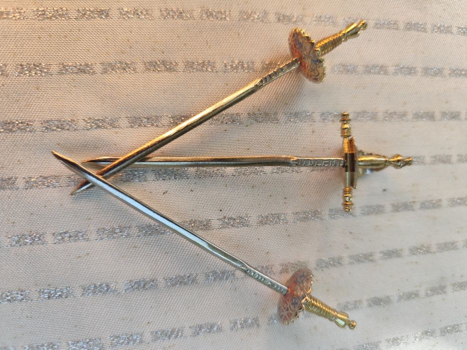 Уникални модели за ценители!