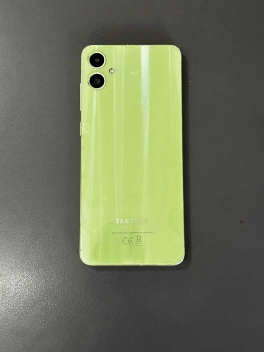 Samsung A05 4/64GB