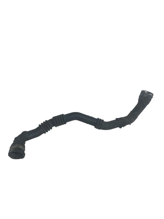 Tub Intercooler Dacia Lodgy 2012 - > 1.5Dci 144608527R / 144604599R