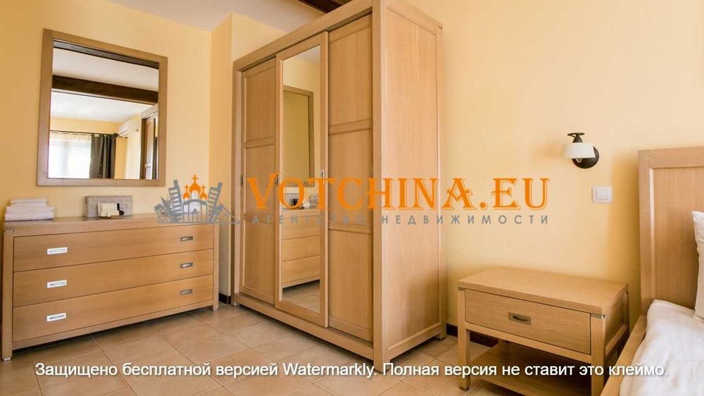 Продава се Къща в Балчик - 164 кв.м за 1194 €/кв.м - Снимка #18