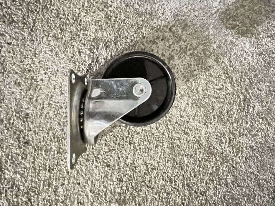 Колесики,колеса