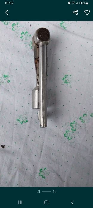 Продам ключи проводника