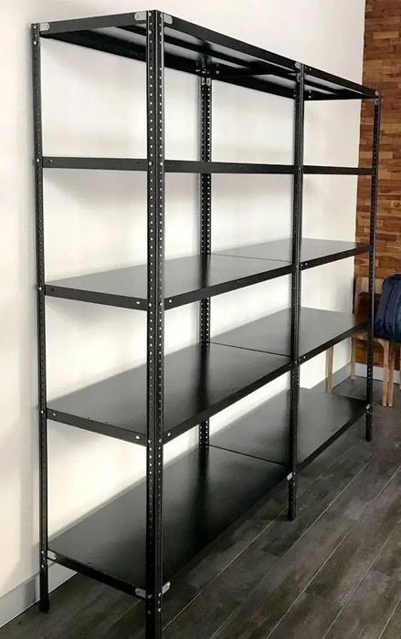 Метал цех. Темир Шкаф Стеллаж Вешалка Навес Перила Беседка Стол Стул.