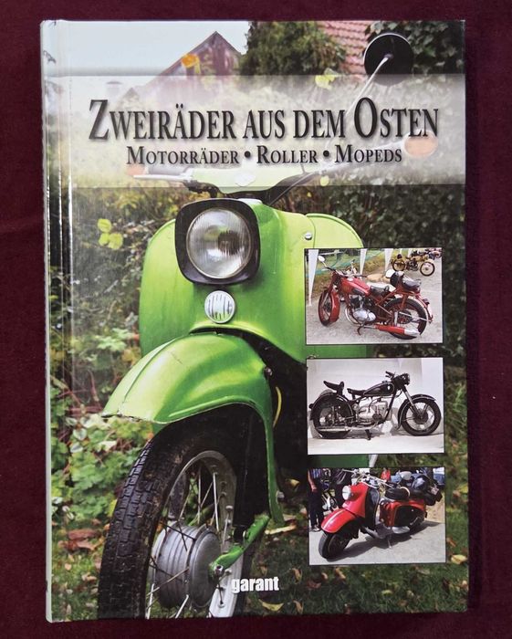 Мотори - 8 енциклопедии и справочници