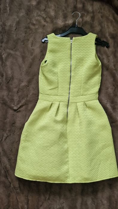 Rochita model deosebit