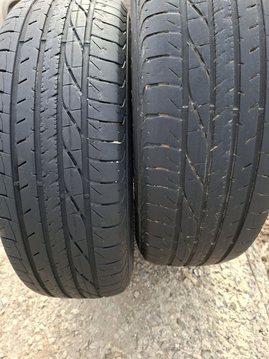 Продам шины 185/70/14 гудиер