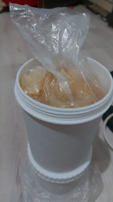 Продам Маточное молочко