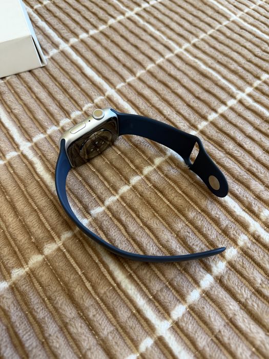Apple Watch Series 9 45mm