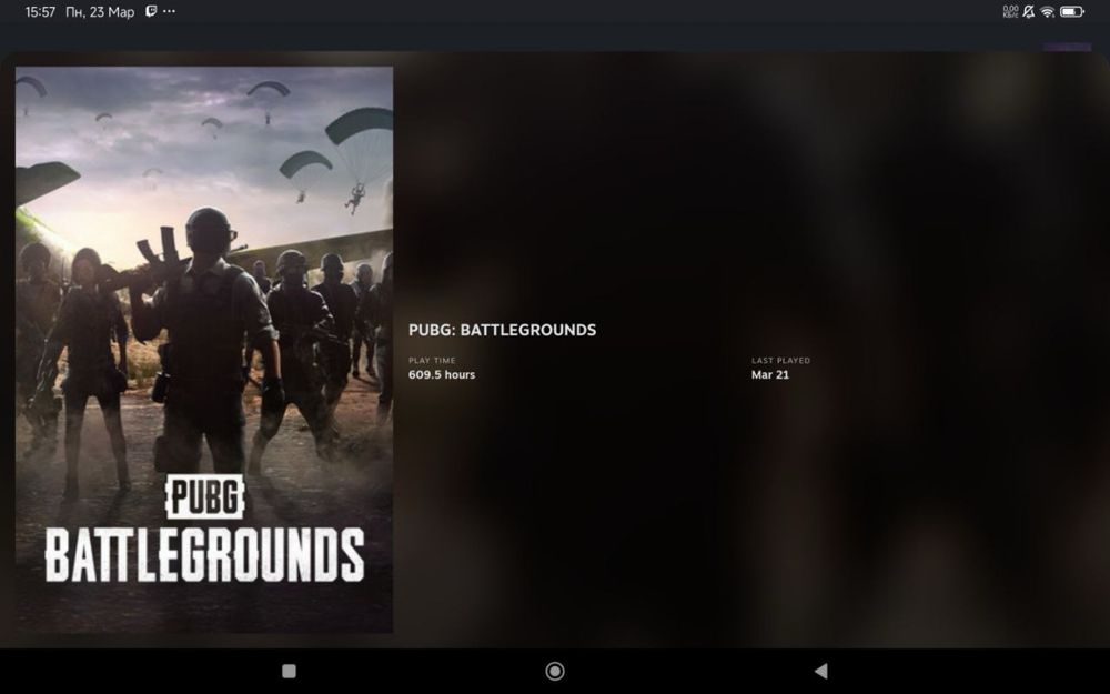 Продам steam аккаунт срочно!