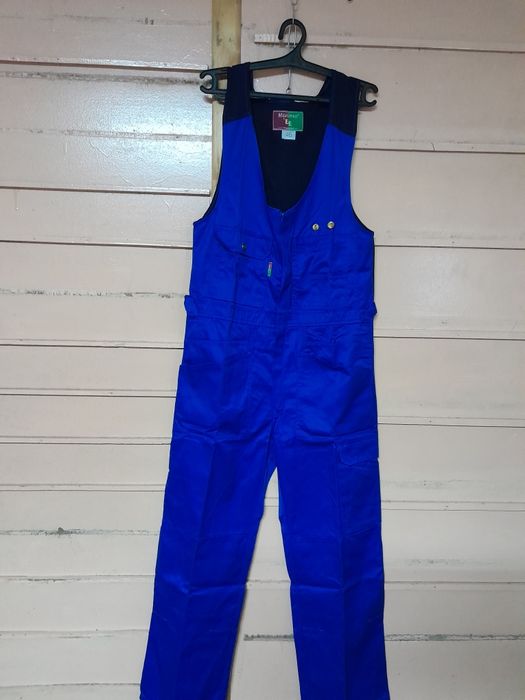 Камбинизон оригинал из германии