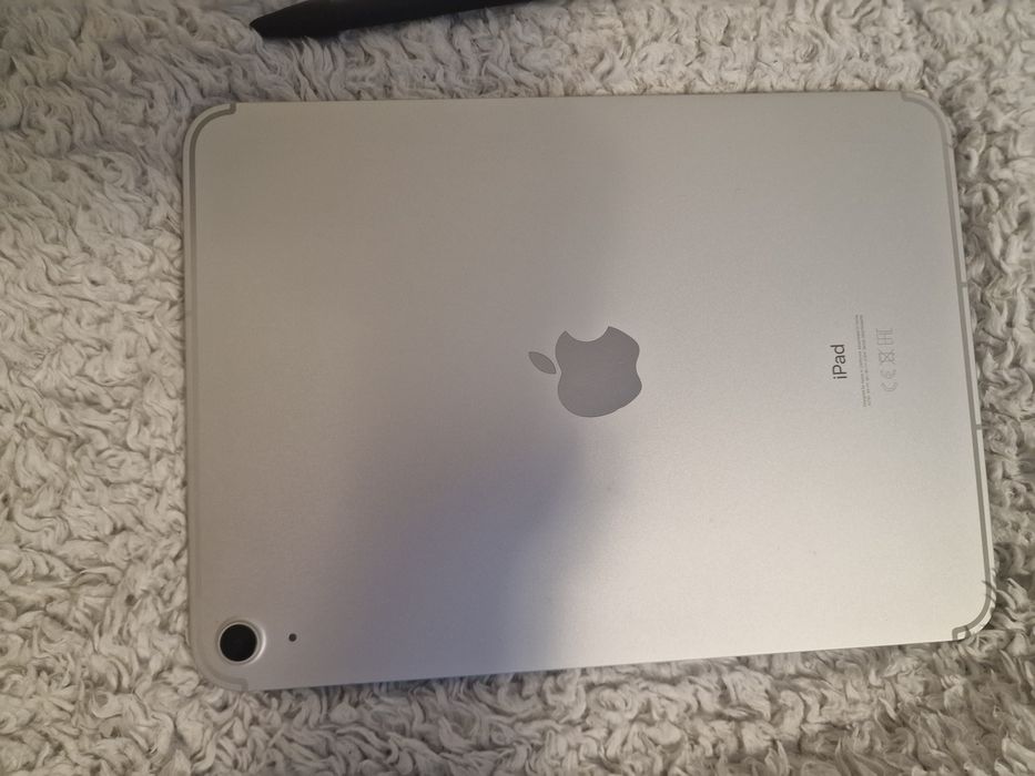 Apple ipad 10 10.9 64 gb memorie