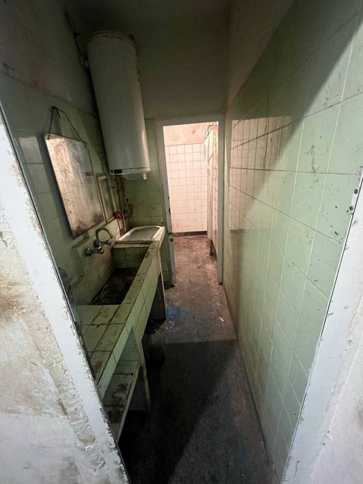 Продава се Тристаен апартамент в Пловдив, Кючук Париж - 93 кв.м за 12366 €/кв.м - Снимка #9